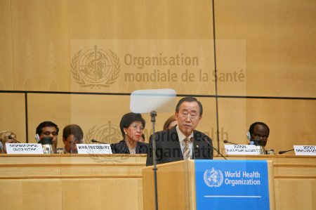 who_000772_62nd_world_health_assembly_by_cedric_vincensini (copy 1).jpg