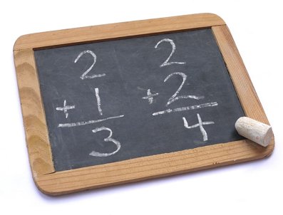 chalk-chalkboard-blackboard-math.jpg